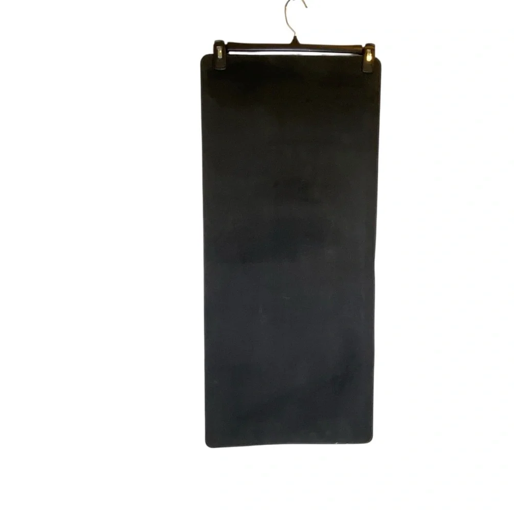 Large Extended Gaming Mouse Pad Stitched Edges, Non-Slip Waterproof Rubber Base